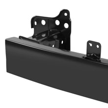 Load image into Gallery viewer, 2017-2020 Hyundai Elantra Front Bumper Reinforcement Bar