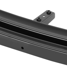 Load image into Gallery viewer, 2017-2020 Hyundai Elantra Front Bumper Reinforcement Bar