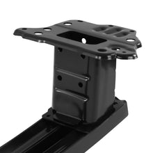 Load image into Gallery viewer, 2017-2020 Hyundai Elantra Front Bumper Reinforcement Bar