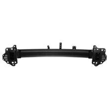 Load image into Gallery viewer, 2017-2020 Hyundai Elantra Front Bumper Reinforcement Bar
