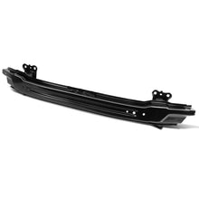 Load image into Gallery viewer, 2017-2018 Hyundai Santa Fe Sport Front Bumper Reinforcement Bar