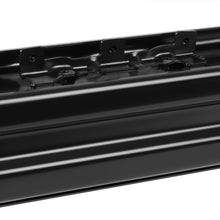 Load image into Gallery viewer, 2017-2018 Hyundai Santa Fe Sport Front Bumper Reinforcement Bar