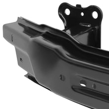 Load image into Gallery viewer, 2017-2018 Hyundai Santa Fe Sport Front Bumper Reinforcement Bar