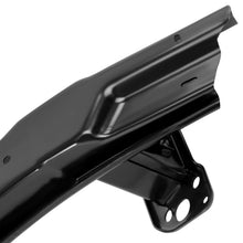 Load image into Gallery viewer, 2017-2018 Hyundai Santa Fe Sport Front Bumper Reinforcement Bar