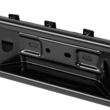 Load image into Gallery viewer, 2017-2018 Hyundai Santa Fe Sport Front Bumper Reinforcement Bar