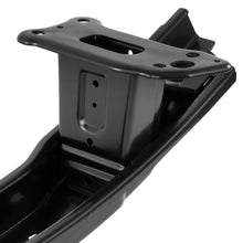 Load image into Gallery viewer, 2017-2018 Hyundai Santa Fe Sport Front Bumper Reinforcement Bar