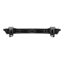 Load image into Gallery viewer, 2017-2018 Hyundai Santa Fe Sport Front Bumper Reinforcement Bar