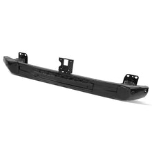 Load image into Gallery viewer, 2018-2019 Hyundai Sonata Front Bumper Reinforcement Bar