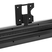 Load image into Gallery viewer, 2018-2019 Hyundai Sonata Front Bumper Reinforcement Bar