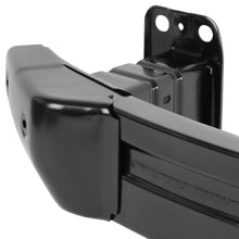 Load image into Gallery viewer, 2018-2019 Hyundai Sonata Front Bumper Reinforcement Bar