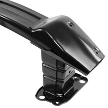 Load image into Gallery viewer, 2018-2019 Hyundai Sonata Front Bumper Reinforcement Bar