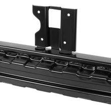 Load image into Gallery viewer, 2018-2019 Hyundai Sonata Front Bumper Reinforcement Bar