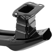 Load image into Gallery viewer, 2018-2019 Hyundai Sonata Front Bumper Reinforcement Bar
