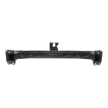 Load image into Gallery viewer, 2018-2019 Hyundai Sonata Front Bumper Reinforcement Bar