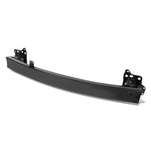 Load image into Gallery viewer, 2017-2018 Hyundai Elantra Front Bumper Reinforcement Bar