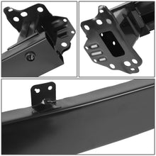 Load image into Gallery viewer, 2017-2018 Hyundai Elantra Front Bumper Reinforcement Bar