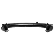 Load image into Gallery viewer, 2017-2018 Hyundai Elantra Front Bumper Reinforcement Bar