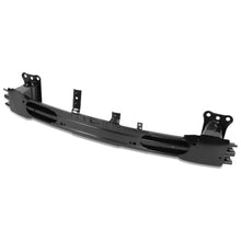 Load image into Gallery viewer, 2019-2020 Hyundai Santa Fe Front Bumper Reinforcement Bar