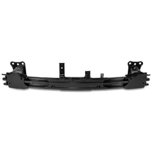 Load image into Gallery viewer, 2019-2020 Hyundai Santa Fe Front Bumper Reinforcement Bar