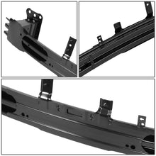 Load image into Gallery viewer, 2019-2020 Hyundai Santa Fe Front Bumper Reinforcement Bar
