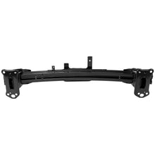 Load image into Gallery viewer, 2019-2020 Hyundai Santa Fe Front Bumper Reinforcement Bar