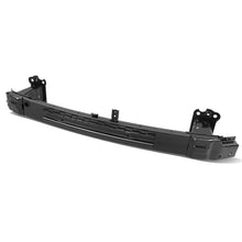 Load image into Gallery viewer, 2019-2021 Hyundai Tucson Front Bumper Reinforcement Bar