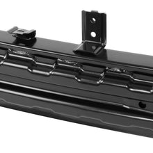 Load image into Gallery viewer, 2019-2021 Hyundai Tucson Front Bumper Reinforcement Bar