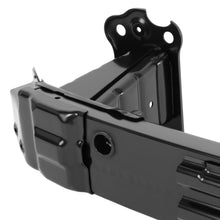 Load image into Gallery viewer, 2019-2021 Hyundai Tucson Front Bumper Reinforcement Bar