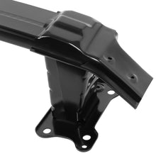 Load image into Gallery viewer, 2019-2021 Hyundai Tucson Front Bumper Reinforcement Bar