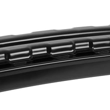 Load image into Gallery viewer, 2019-2021 Hyundai Tucson Front Bumper Reinforcement Bar