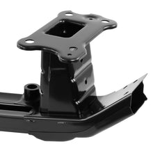 Load image into Gallery viewer, 2019-2021 Hyundai Tucson Front Bumper Reinforcement Bar