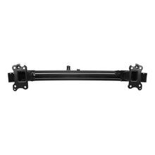 Load image into Gallery viewer, 2019-2021 Hyundai Tucson Front Bumper Reinforcement Bar