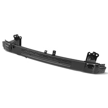 Load image into Gallery viewer, 2019-2021 Hyundai Tucson Pedestrian Recognition Front Bumper Reinforcement