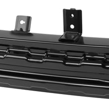 Load image into Gallery viewer, 2019-2021 Hyundai Tucson Pedestrian Recognition Front Bumper Reinforcement