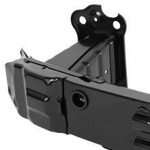 Load image into Gallery viewer, 2019-2021 Hyundai Tucson Pedestrian Recognition Front Bumper Reinforcement