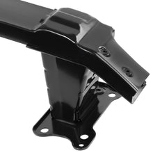 Load image into Gallery viewer, 2019-2021 Hyundai Tucson Pedestrian Recognition Front Bumper Reinforcement