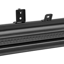 Load image into Gallery viewer, 2019-2021 Hyundai Tucson Pedestrian Recognition Front Bumper Reinforcement