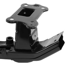 Load image into Gallery viewer, 2019-2021 Hyundai Tucson Pedestrian Recognition Front Bumper Reinforcement