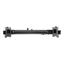 Load image into Gallery viewer, 2019-2021 Hyundai Tucson Pedestrian Recognition Front Bumper Reinforcement