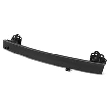Load image into Gallery viewer, 2019-2020 Hyundai Elantra Sport Front Bumper Reinforcement Bar