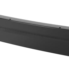 Load image into Gallery viewer, 2019-2020 Hyundai Elantra Sport Front Bumper Reinforcement Bar