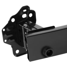 Load image into Gallery viewer, 2019-2020 Hyundai Elantra Sport Front Bumper Reinforcement Bar