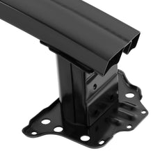 Load image into Gallery viewer, 2019-2020 Hyundai Elantra Sport Front Bumper Reinforcement Bar
