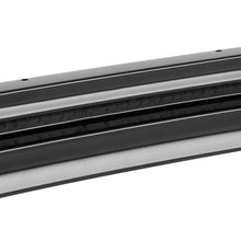 Load image into Gallery viewer, 2019-2020 Hyundai Elantra Sport Front Bumper Reinforcement Bar