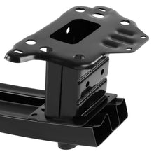 Load image into Gallery viewer, 2019-2020 Hyundai Elantra Sport Front Bumper Reinforcement Bar