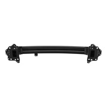 Load image into Gallery viewer, 2019-2020 Hyundai Elantra Sport Front Bumper Reinforcement Bar