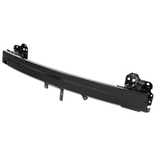 Load image into Gallery viewer, 2021-2023 Hyundai Elantra Front Bumper Reinforcement Bar w/ Radar