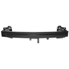Load image into Gallery viewer, 2021-2023 Hyundai Elantra Front Bumper Reinforcement Bar w/ Radar