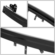 Load image into Gallery viewer, 2021-2023 Hyundai Elantra Front Bumper Reinforcement Bar w/ Radar