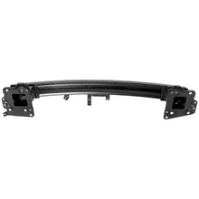 Load image into Gallery viewer, 2021-2023 Hyundai Elantra Front Bumper Reinforcement Bar w/ Radar